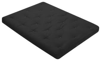 Futon mattress 1