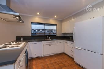 Looking for a housemate to share this awesome house! 2
