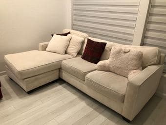 Sofa and Sofa Bed 2