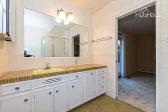 Looking for a fun roommate in our beautiful shared home! 3