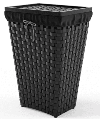 Ikea laundry basket 1