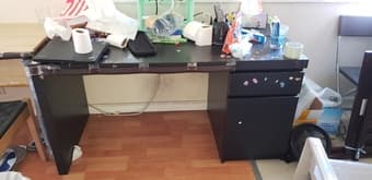 moving sale 2