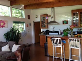 Cottage 2