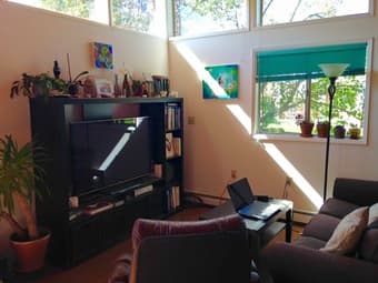Cottage 3