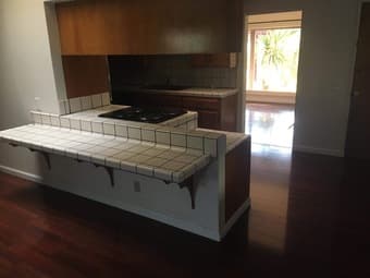 Room in Mountain View $1000/month 3