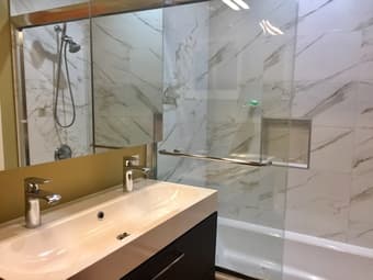 Palo Alto Studio 3
