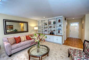 Oh Yes We DID!!! 7 BR/ 3 BA for $1,400/MO!!! 1