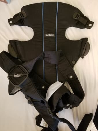 [Palo Alto] sale for baby products 1 3
