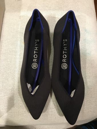 Rothy’s for $120 (Brand New) 1