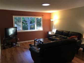 $1,250/month Room in Palo Alto House 2