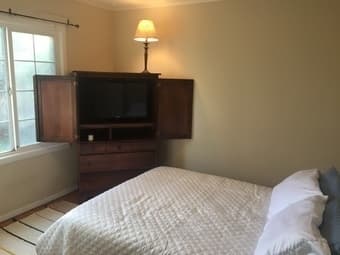 Fully furnished room in a beautiful home! 3