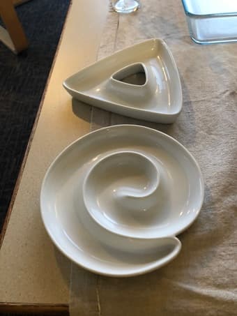 COOKING UTENSILS 3