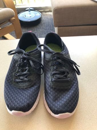 Shoes for woman 3