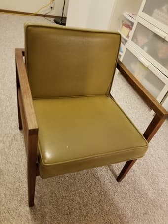 Sale for great chairs 2
