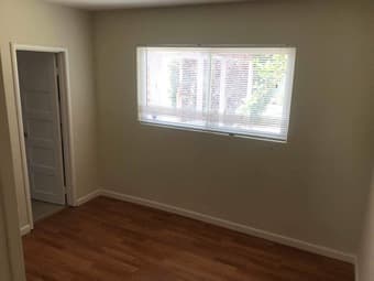EPA room: > or equal to one month rent now-Jan 3