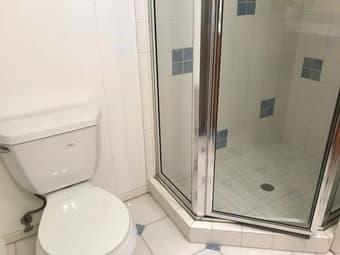 Hello Future Roommate - Big Room for Rent 3