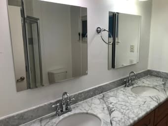 Hello Future Roommate - Big Room for Rent 3