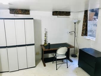 Great community looking for one more housemate 2
