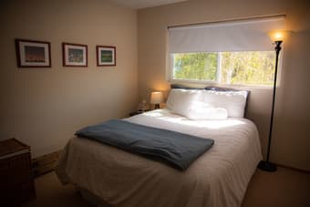 Luxury 1BR in Palo Alto Available November & December! 1