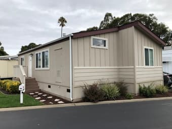 2bed, 2bath sublease, $2795 /month, $600 cash incentive upon signing 2