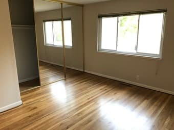 Hello Future Roommate - Big Room for Rent 1