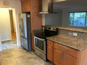 Hello Future Roommate - Big Room for Rent 3