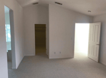 Friendly roommates - housing for young professionals! 2