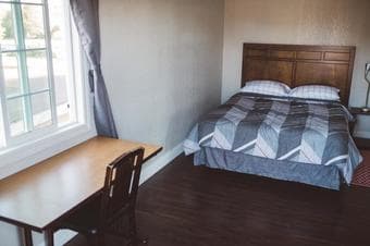 Searching for Housemates - Open room in large coliving 2