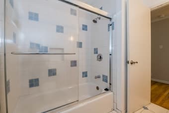 Room for rent in our 6 BD home! 2