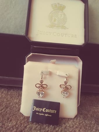 Urban Decay, Juicy Couture & more 1