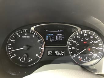 2013 Honda Civic LX Sedan 4D ** Super Clean ** 36900mi 2