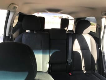 2013 Honda Civic LX Sedan 4D ** Super Clean ** 36900mi 3