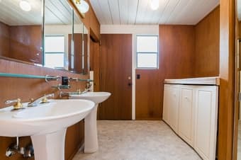 Join our awesome, community home in Palo Alto 3