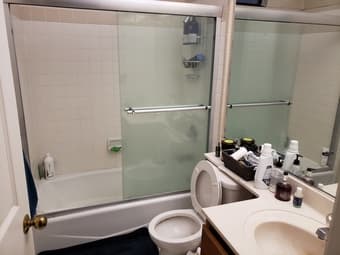 You Won't Believe This Place! S.F.'s BEST Kept Secret! 1