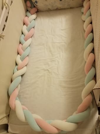 Sale for baby 3