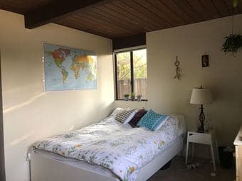 Room in huge house with awesome roomates, at a great price! 3