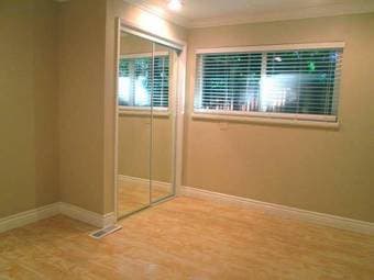 Roommate wanted! Downtown Palo Alto apartment w/ backyard! 2