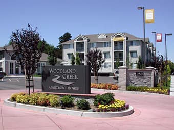 Seeking Roommate for FURNISHED 1 BDRM/ 1 BATH MASTER of 2br/2ba condo 1