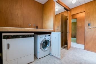 Shared 7 BD house in Palo Alto 3