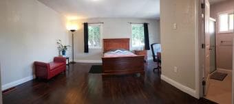 Searching for Housemates - Open room in large coliving 3