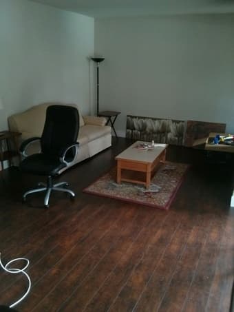 Private room available near Castro St Mountain View 3