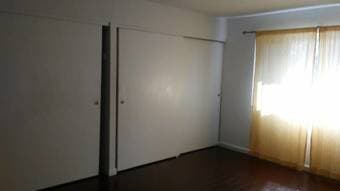 Comfy Rooms for Professional in Beautiful Townhouse 1
