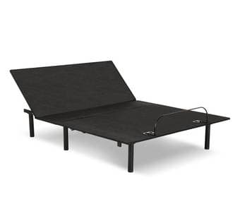 L&P 50 Series Adjustable Base (Queen size) BRAND NEW 1