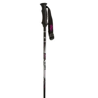 Used Skis 2