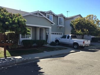 Private Bedroom in a 3 Bedroom 2 1/2 Bath Home 1