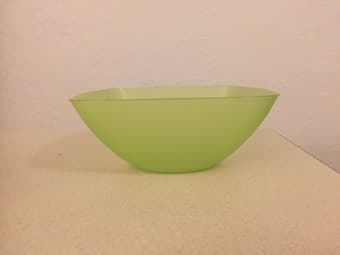 4 Bowls 2