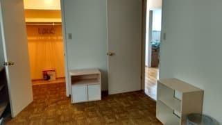 $1,220 private, carpeted 15' X 10’+ bedroom in palo alto 3