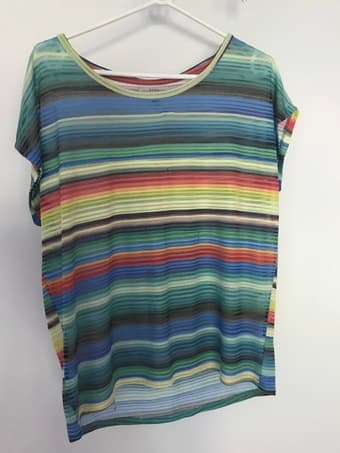 clothes sale - blazers, polos, dresses, tango shoes, skirts 3