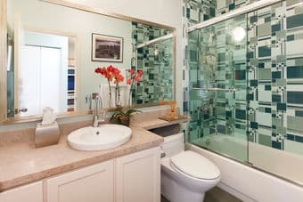 1b/1b available in San Francisco near Caltrain - Dec 1 2