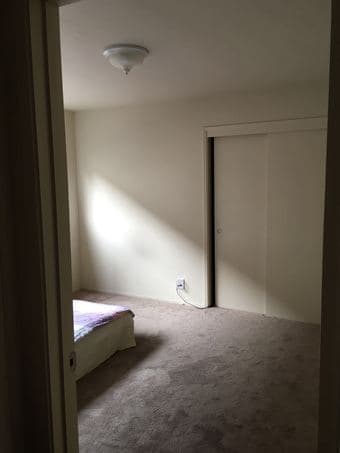 San Antonio购物中心附近卧室 in 2Br/1bath-female, Nov 8 3